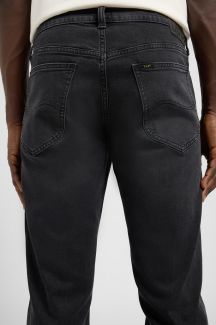 Jeans LEE 112370712