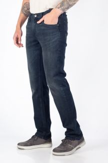 Jeans LEE 112371297