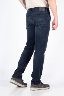 Jeans LEE 112371297