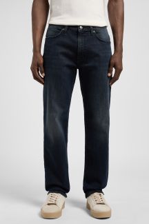 Jeans LEE 112373386