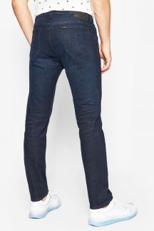 Jeans LEE L701DHDO