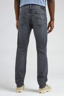 Jeans LEE L701IBB81
