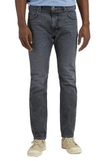 Jeans LEE L701IBB81