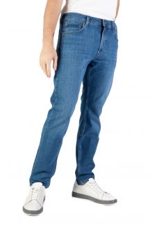 Jeans LEE L701KND13