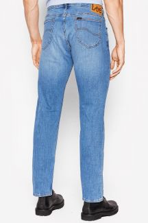 Jeans LEE L701NLLT