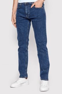 Jeans LEE L701NLWL
