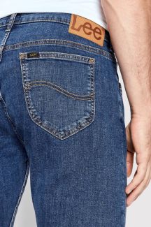 Jeans LEE L701NLWL