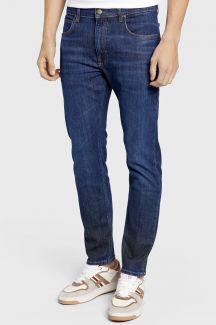 Jeans LEE L701PXEE