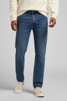 Jeans LEE L701SQBG