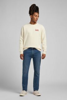 Jeans LEE L701SQBG