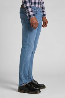 Jeans LEE L701SQBH