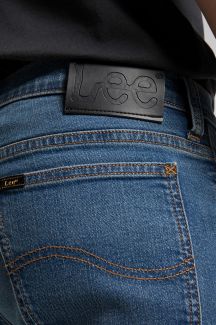 Jeans LEE L701SQXO