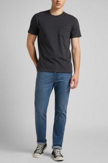 Jeans LEE L701SQXO