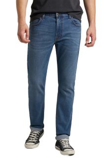 Jeans LEE L701SQXO