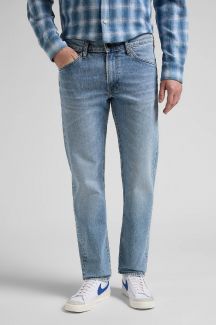 Jeans LEE L707KNMB