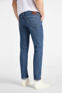 Jeans LEE L707MG44
