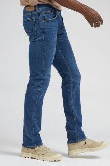 Jeans LEE L707NLC07