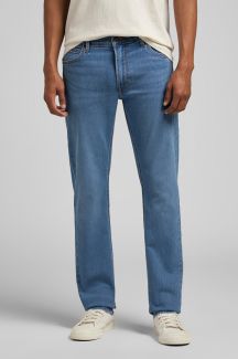 Jeans LEE L707SQBH