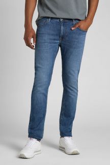 Jeans LEE L719CAPR