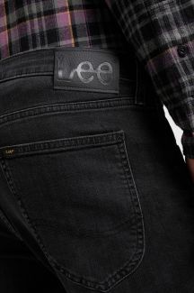 Jeans LEE L719HFLN