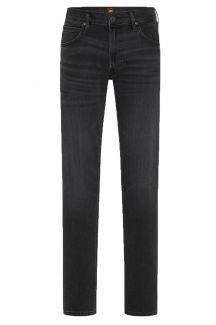 Jeans LEE L719HFLN