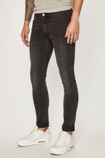Jeans LEE L719IZHG