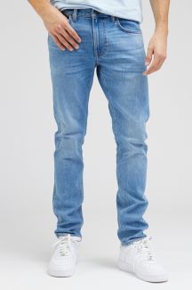 Jeans LEE L719OWC17