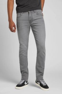 Jeans LEE L719PCC60
