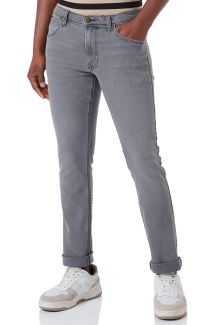 Jeans LEE L719PCC60