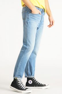 Jeans LEE L75GMGLP