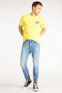 Jeans LEE L75GMGLP