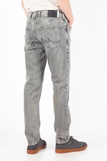 Jeans LTB JEANS 1009-50260-15112-54879