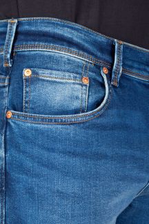 Jeans LTB JEANS 1009-50260-15465-55410