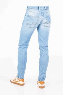  LTB JEANS 1009-50260-15679-54881