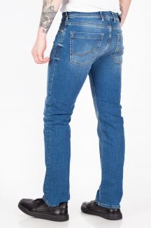  LTB JEANS 1009-51054-14047-53612
