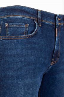  LTB JEANS 1009-51500-14722-53990