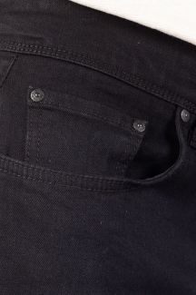 Jeans LTB JEANS 1009-51500-15423-200