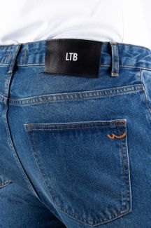  LTB JEANS 1009-51501-15379-54543