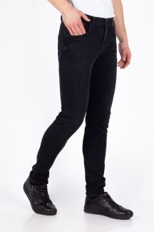  LTB JEANS 1009-51586-15256-53967