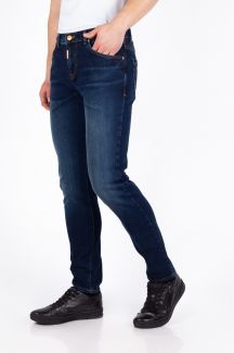  LTB JEANS 1009-51586-15485-54541