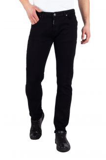  LTB JEANS 1009-51594-14911-200