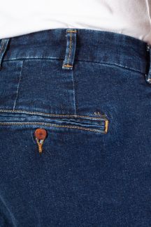  LTB JEANS 1009-51728-14698-55516