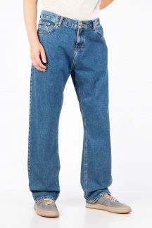  LTB JEANS 1009-51803-15925-55705