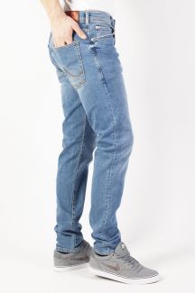 Jeans LTB JEANS 1009-50260-14438-53628