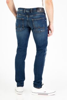 Jeans LTB JEANS 1009-50260-14710-54322