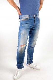 Jeans LTB JEANS 1009-50414-13963-50763