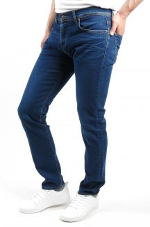  LTB JEANS 1009-50555-13944-51651