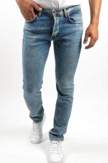 Jeans LTB JEANS 1009-50555-14037-50925
