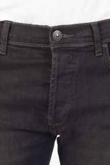  LTB JEANS 1009-50555-15030-50432