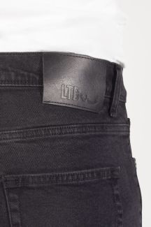  LTB JEANS 1009-50555-15118-53735